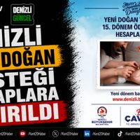 GENEL