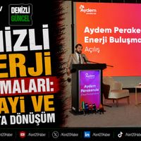 GENEL