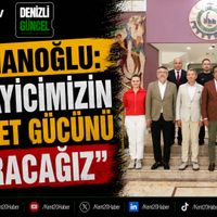 GENEL