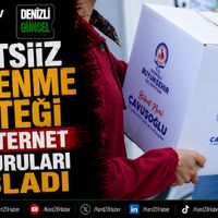 EĞİTİM