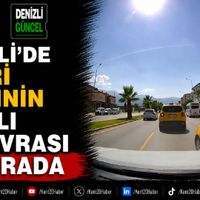 ASAYİŞ