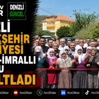 GENEL