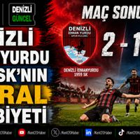 SPOR