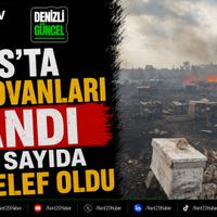 ASAYİŞ