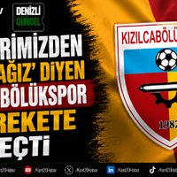 SPOR