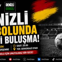 SPOR
