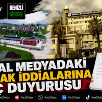 ASAYİŞ