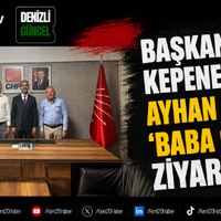 SİYASET