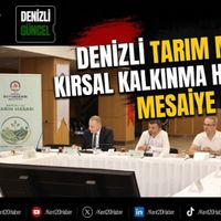GENEL