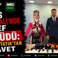 GENEL