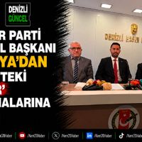 SİYASET