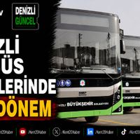 GENEL