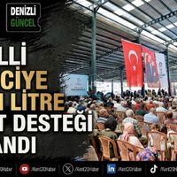 GENEL