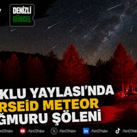 ASTROLOJİ