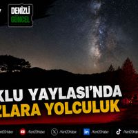 GENEL
