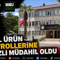 SAĞLIK