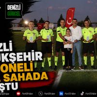 SPOR