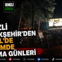 GENEL