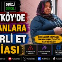 ASAYİŞ