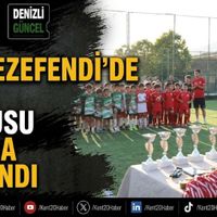 SPOR