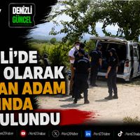 ASAYİŞ