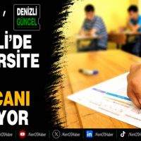 EĞİTİM