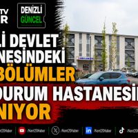 SAĞLIK