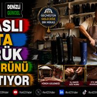 GENEL