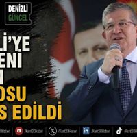GENEL