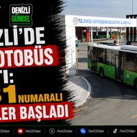 GENEL