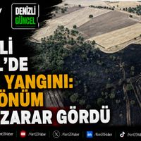 GENEL