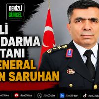 GENEL