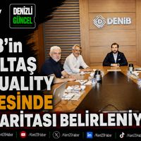 EKONOMİ