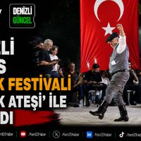 Kültür