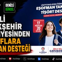 EĞİTİM