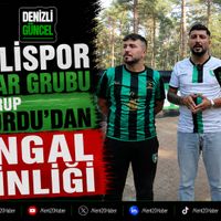 SPOR