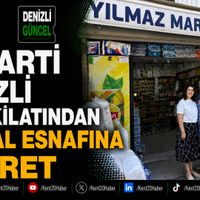 SİYASET