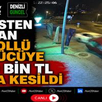 ASAYİŞ