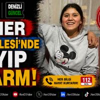 ASAYİŞ