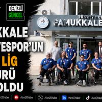 SPOR