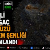 ASTROLOJİ