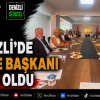 SİYASET