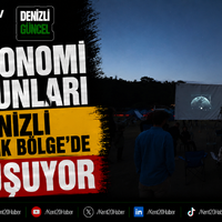 GENEL