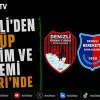 SPOR
