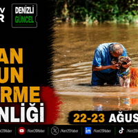 GENEL