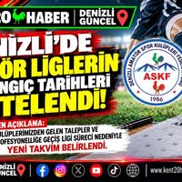 SPOR