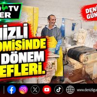 EKONOMİ