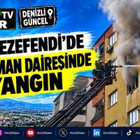 ASAYİŞ