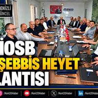 EKONOMİ