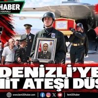 ASAYİŞ